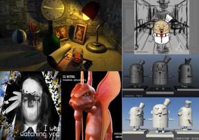e26eba018d48d53ae732df6c45e27e4.png