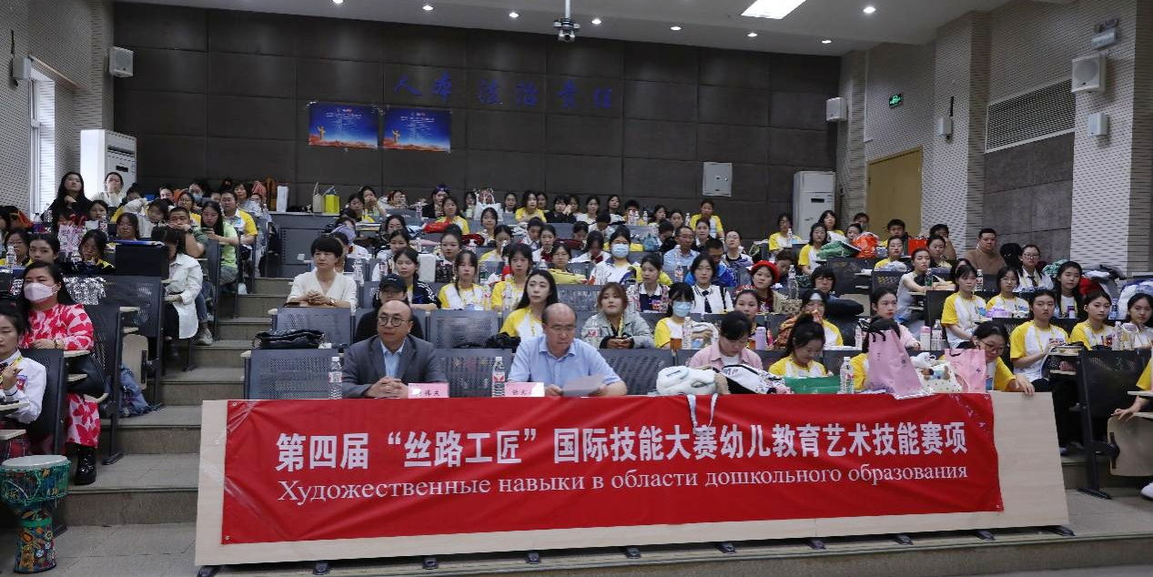 图片 1.png