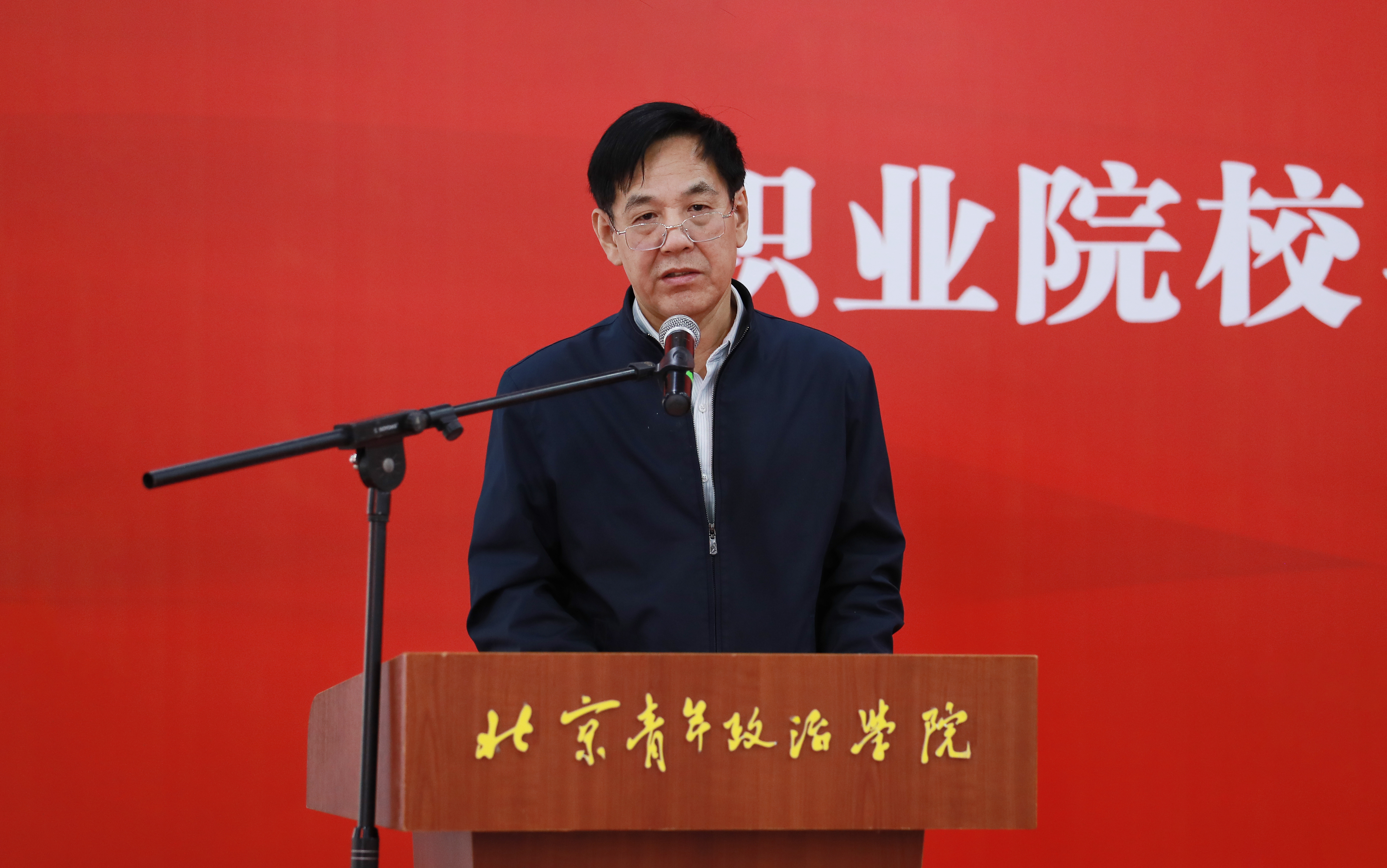 A78I8712.JPG