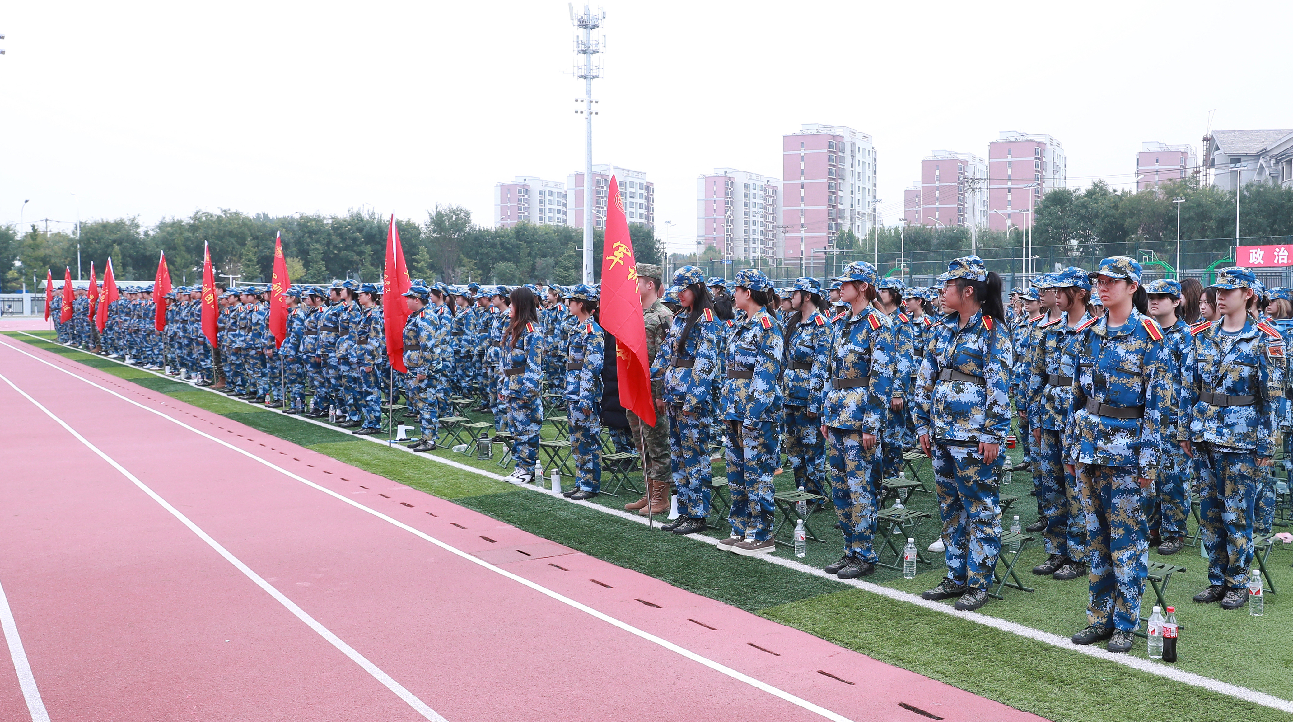 A78I7496.JPG