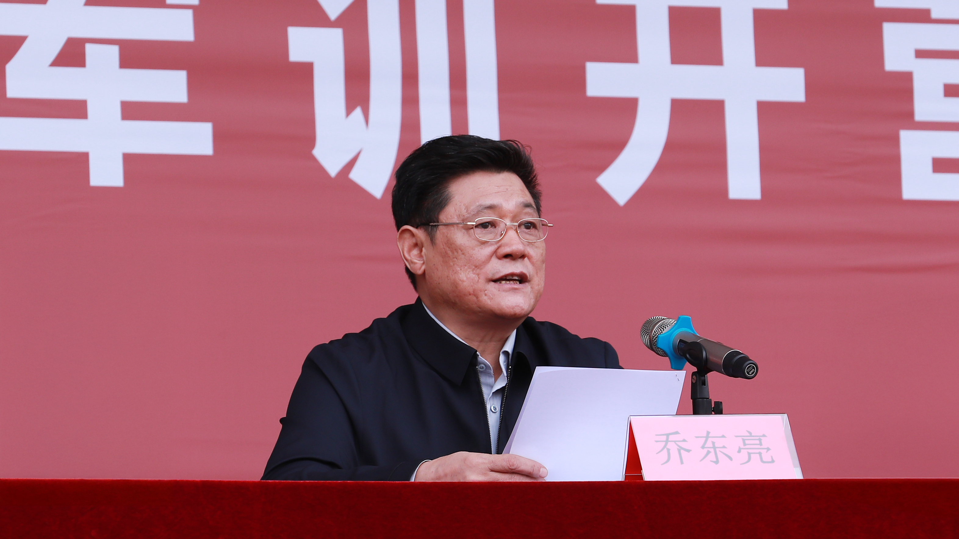A78I7885.JPG